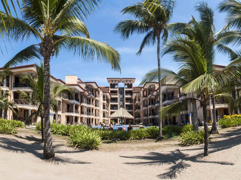 3 bed Condo For Sale in Jaco, Puntarenas - 1